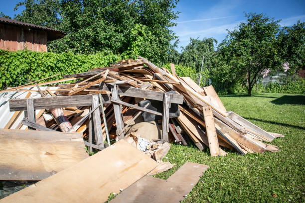 Best Carpet Removal and Disposal  in Pleasant Hill, IA