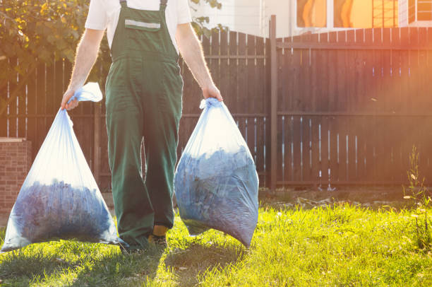 Best Residential Junk Removal  in Pleasant Hill, IA