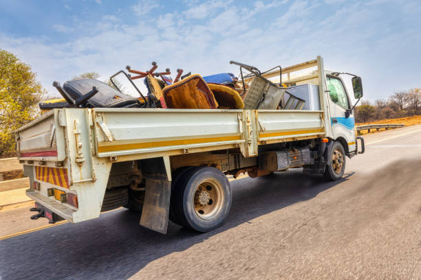 Best Commercial Junk Removal  in Pleasant Hill, IA