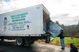 Best Yard Waste Removal  in Pleasant Hill, IA